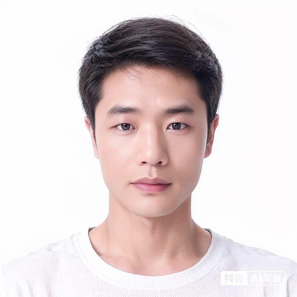 聚德烤场串串香