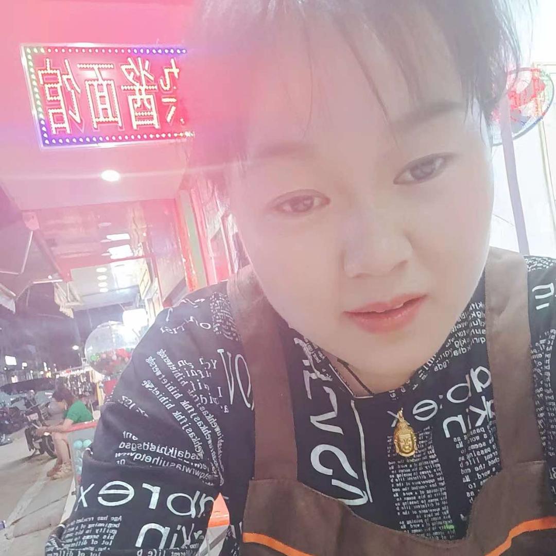 特色杂酱面馆(育才路店)官方号