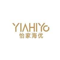 YIAHIYO怡家海优化妆品(开元店)