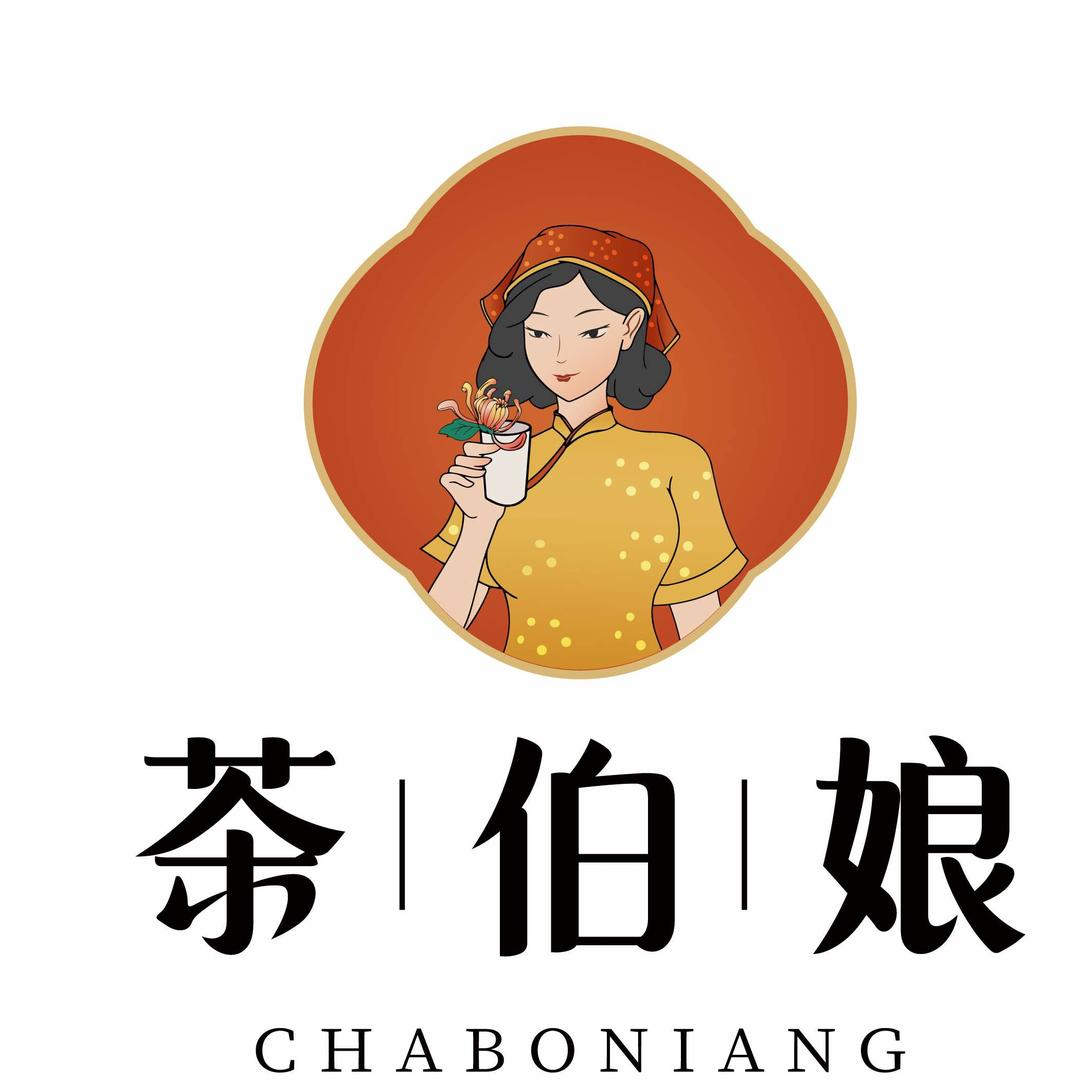 雷玲姐奶茶