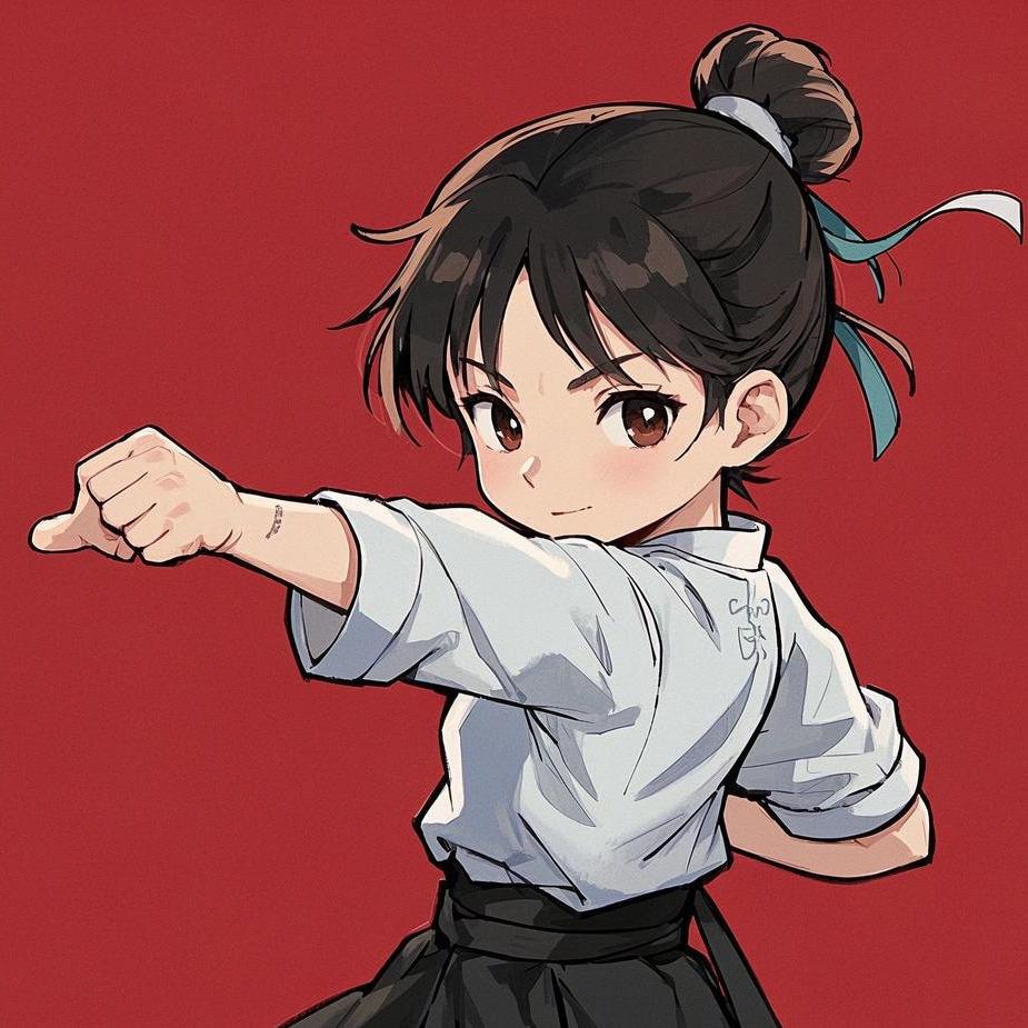 常州市兴武体育主播号