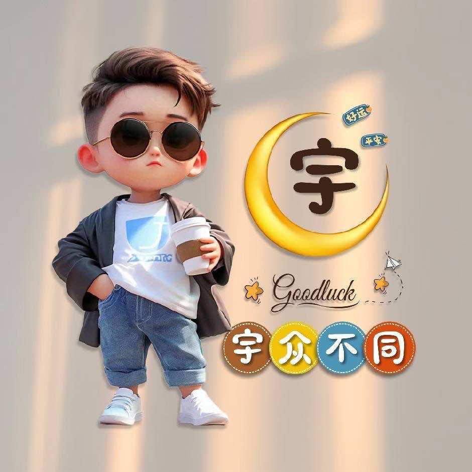 三亚阿宇（承接2～14人纯玩家庭团）