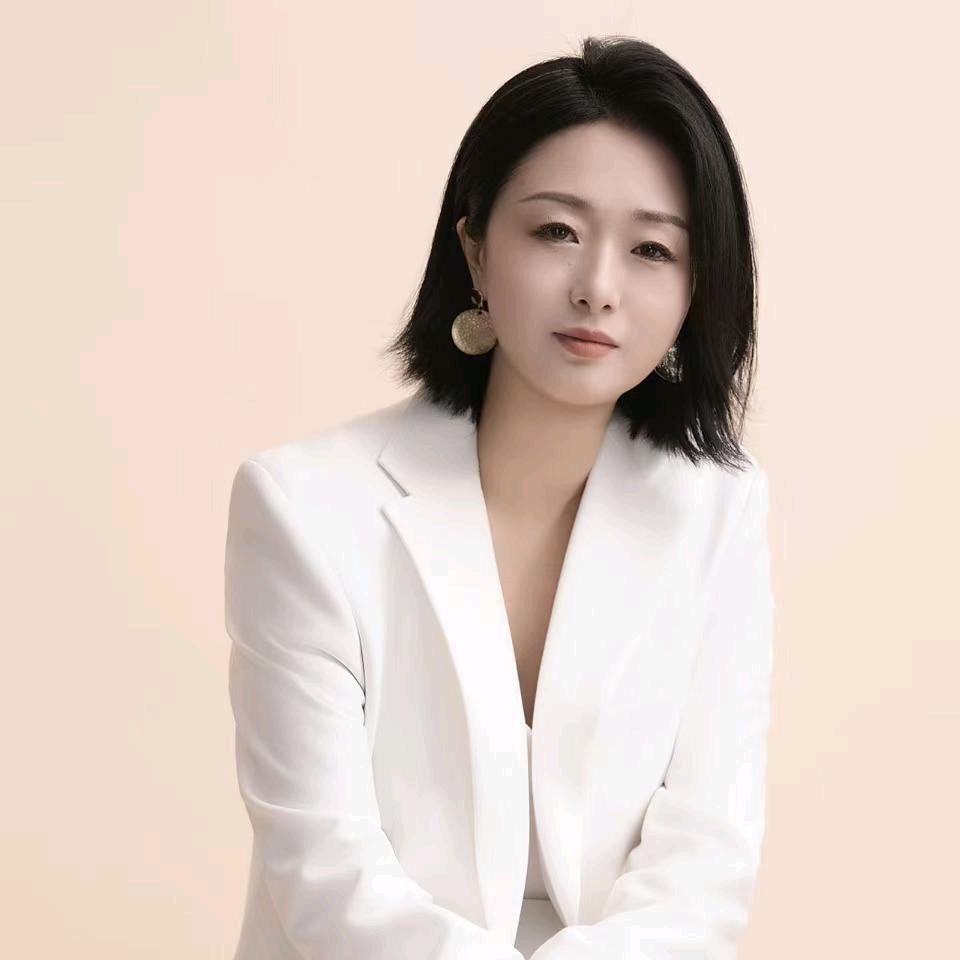 秦皇岛·若初女子养生