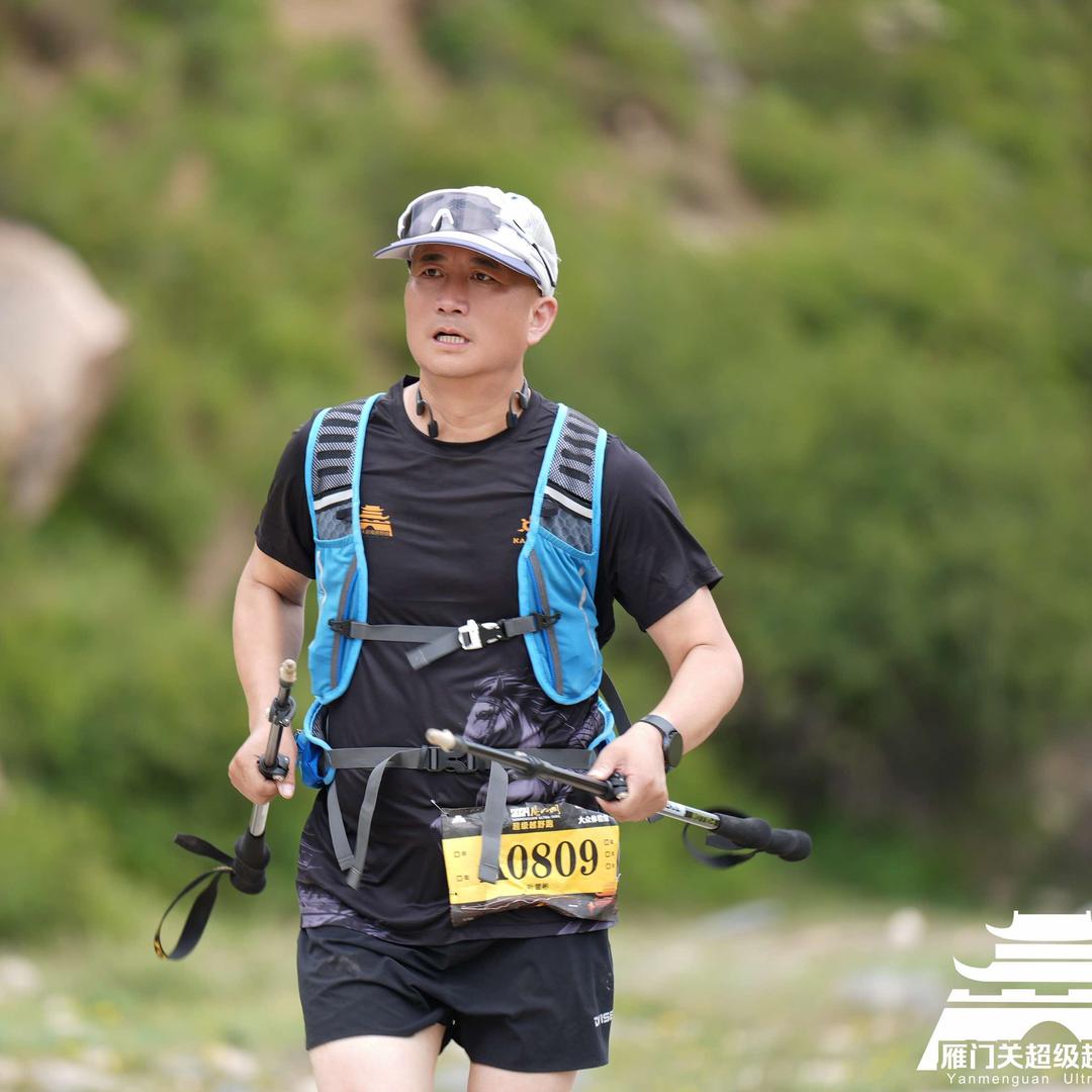 卡卡二手机老叶数码歆赞（尧都区店）