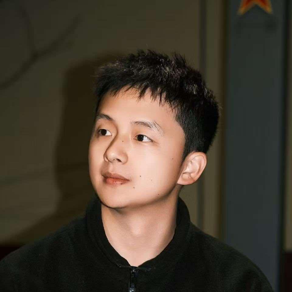 身意·杨青争