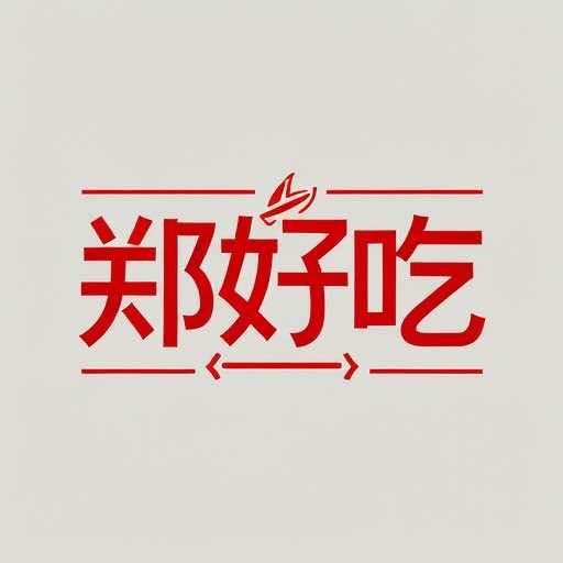 郑好吃香辣冷吃（蜀都万达店）