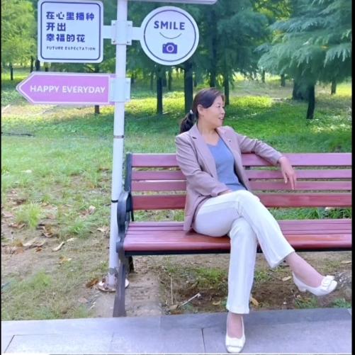 誉诚茗饮陈姐酒行