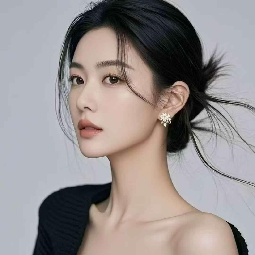 乐晗