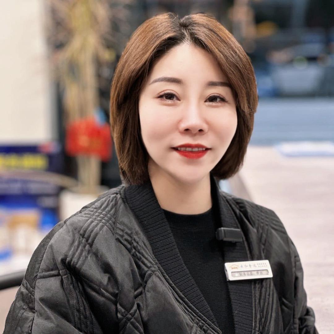 百援精养汽车养护中心