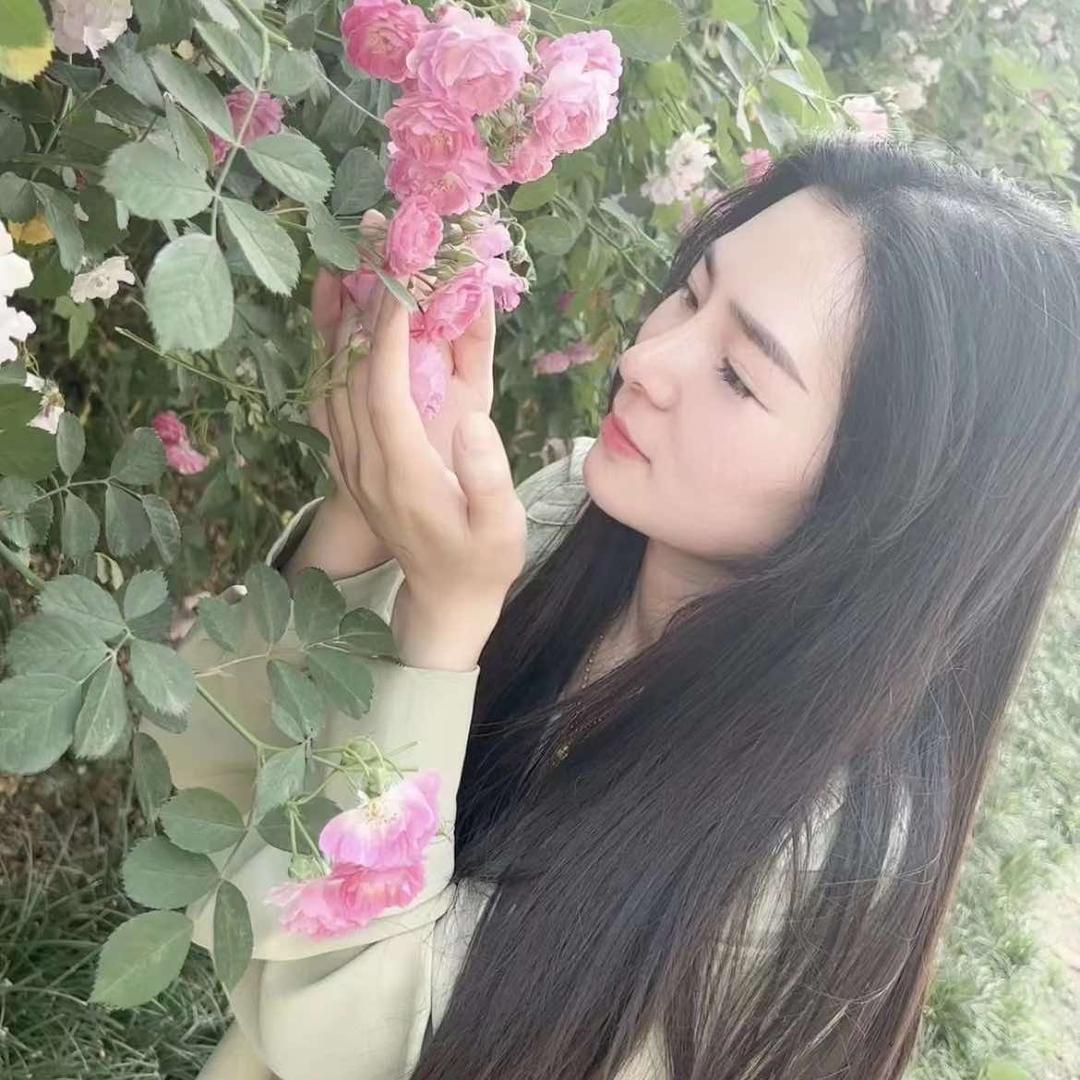 林家美业—林林