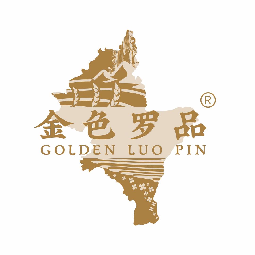 金色罗品超市店