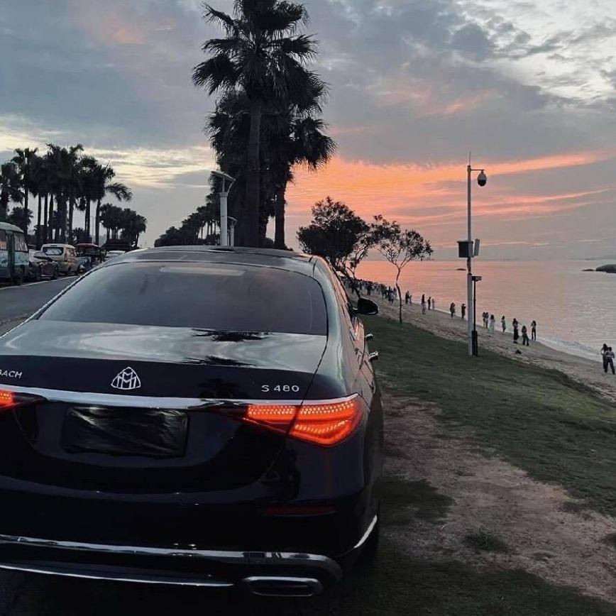 六品书院之营销号