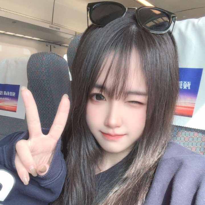 奔马改车小公举