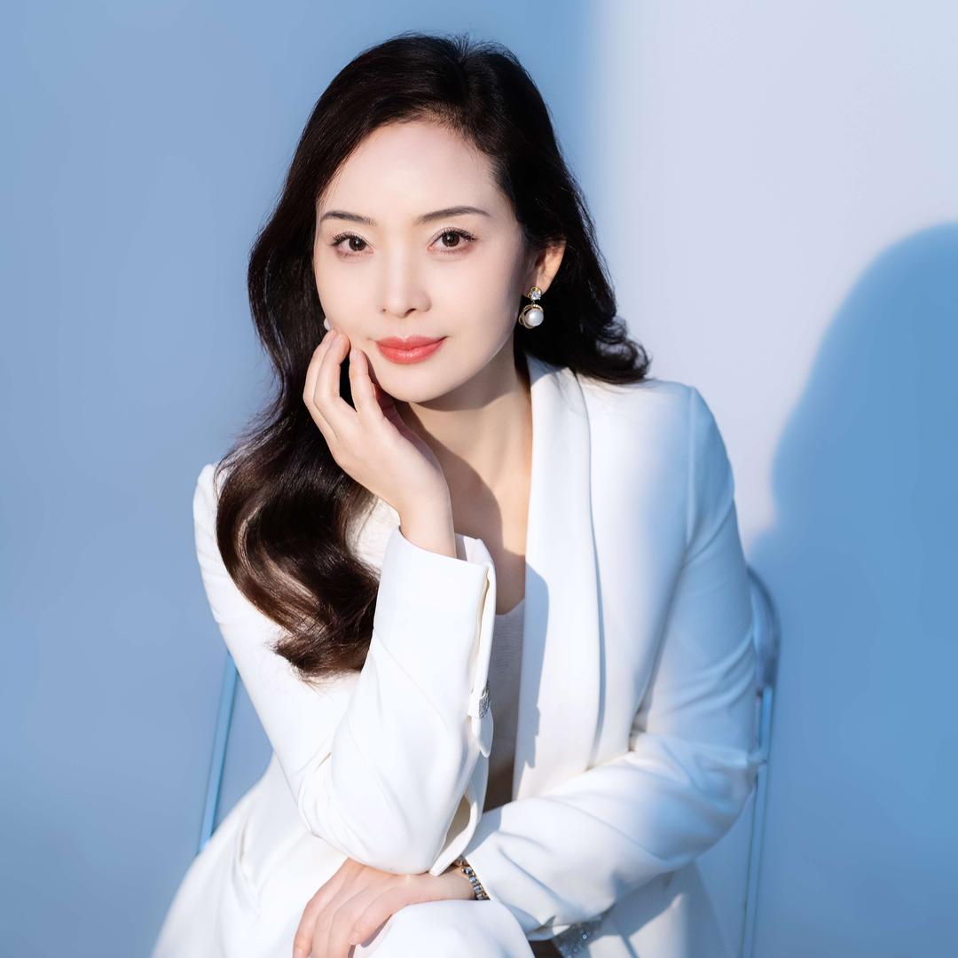 NADUO娜朵洗脸吧(塔园路店)专用号