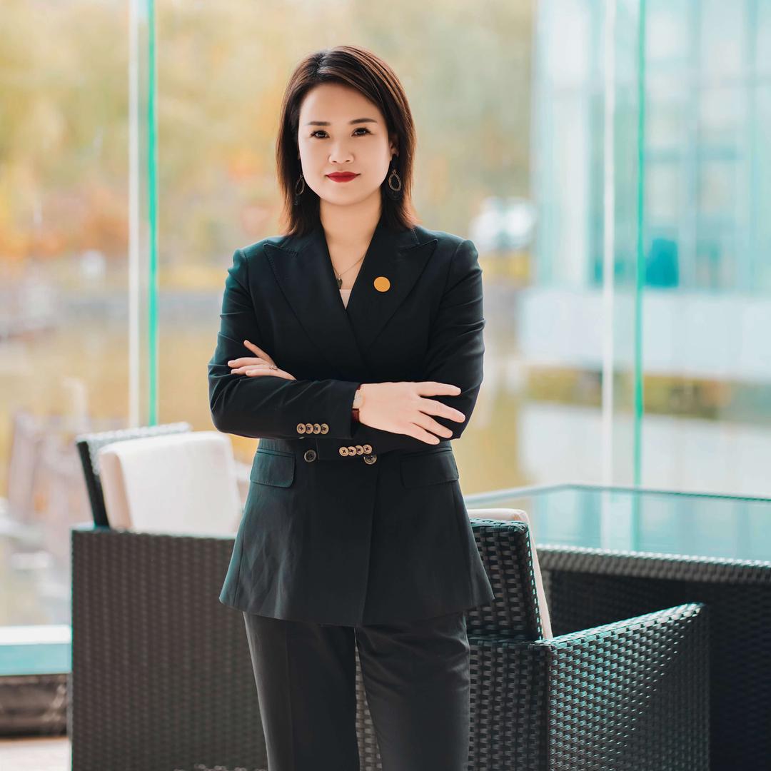 长安娜朵洗脸吧