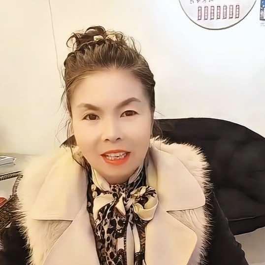 益寿堂生活馆中草药洗头