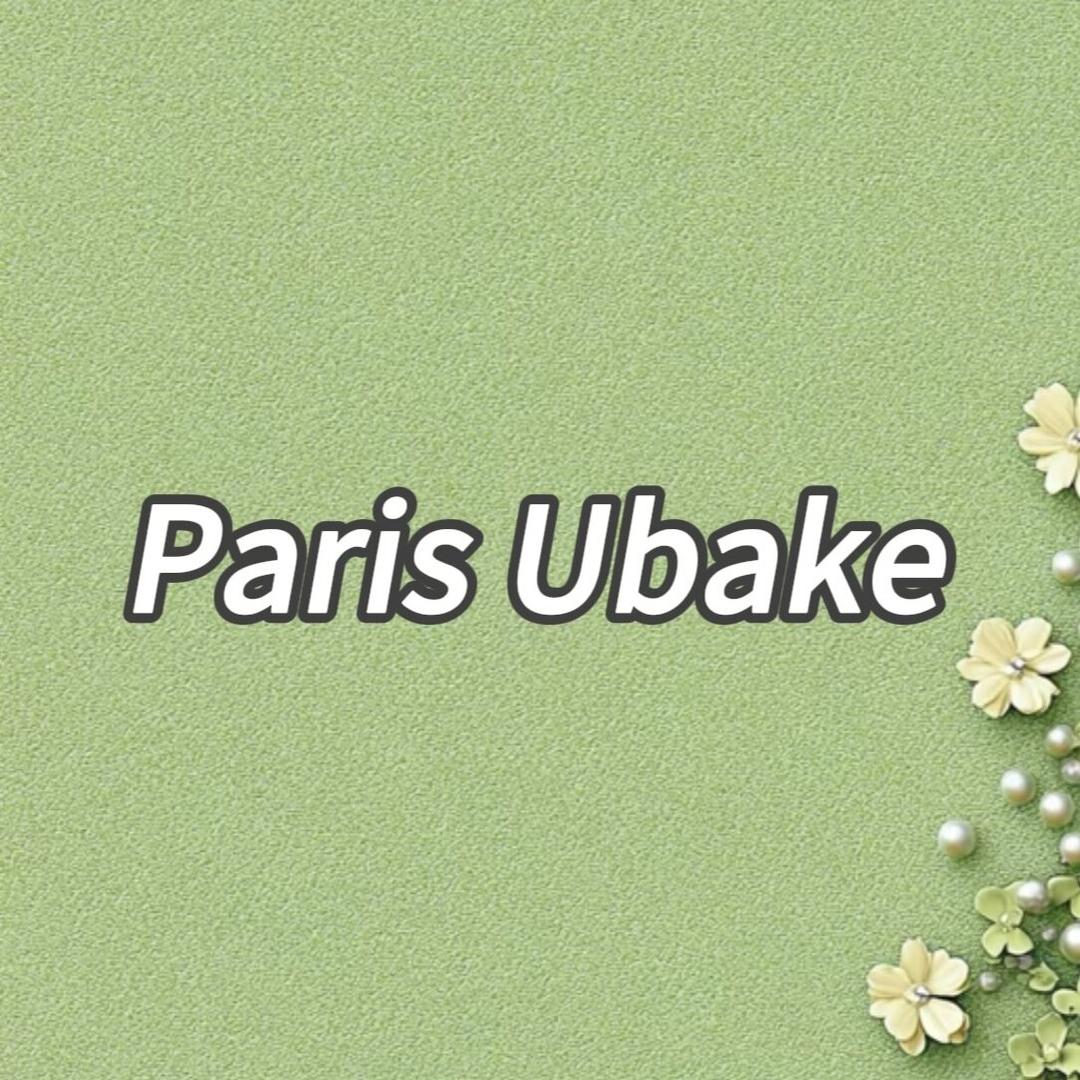 芭黎优焙直播宠粉号