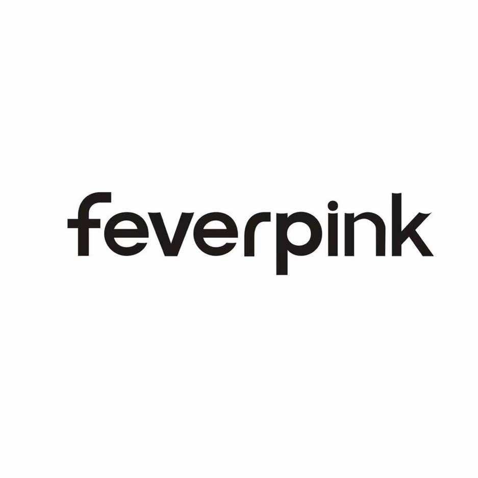 feverpink