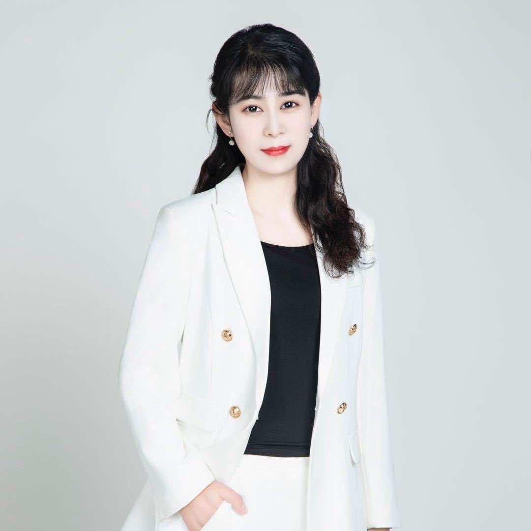 长清倍优童学能中心