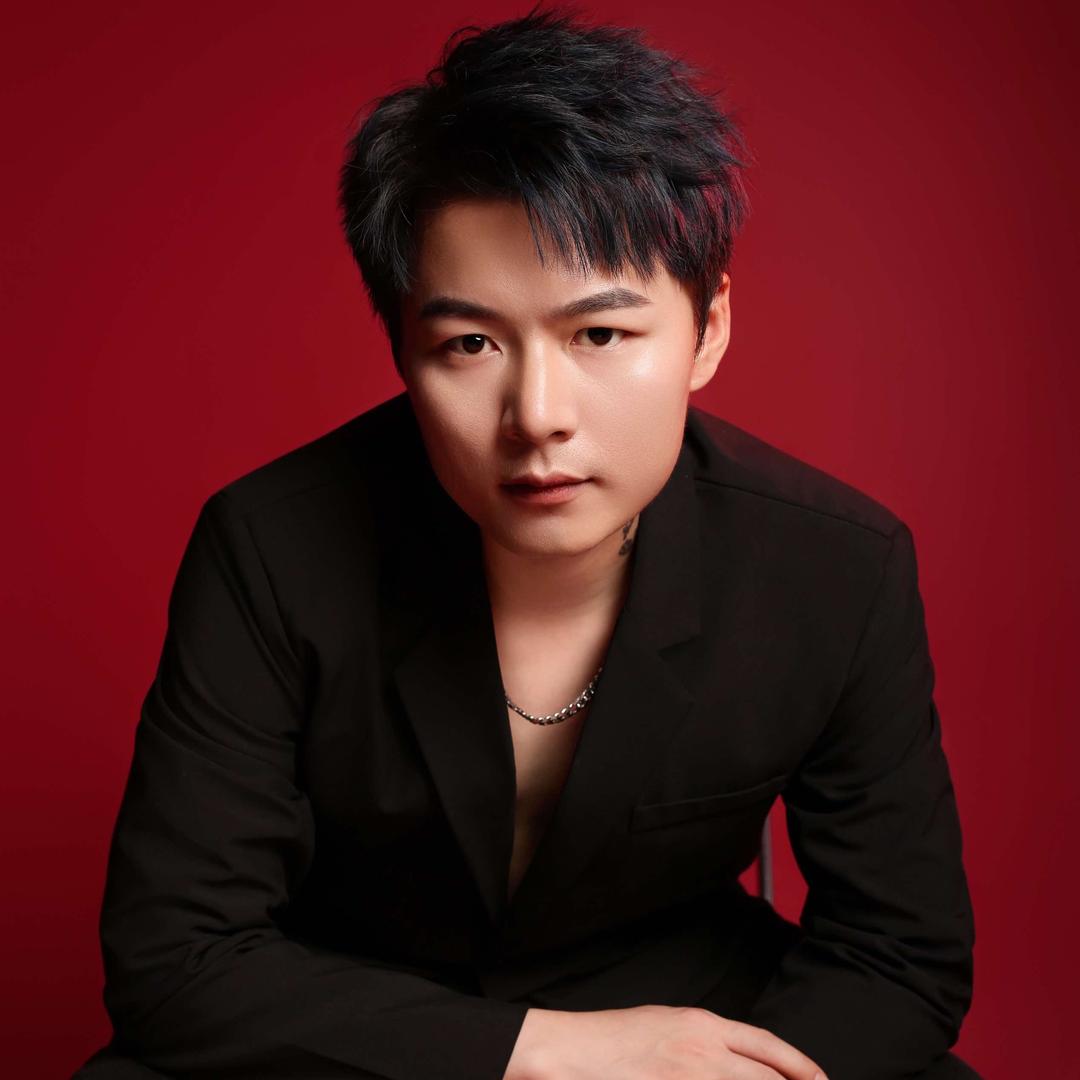 藤野造型（长白万象汇店）