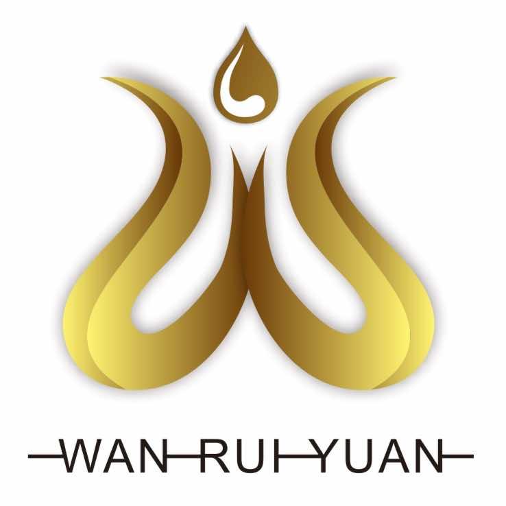万瑞园水汇官方号