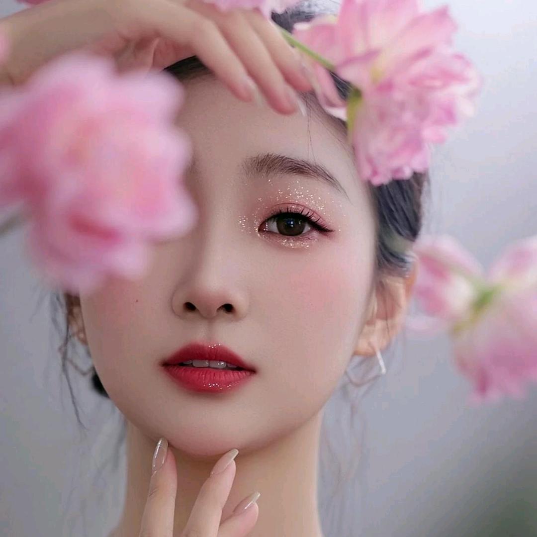 箴颜皮肤管理（萧县淮海西路）