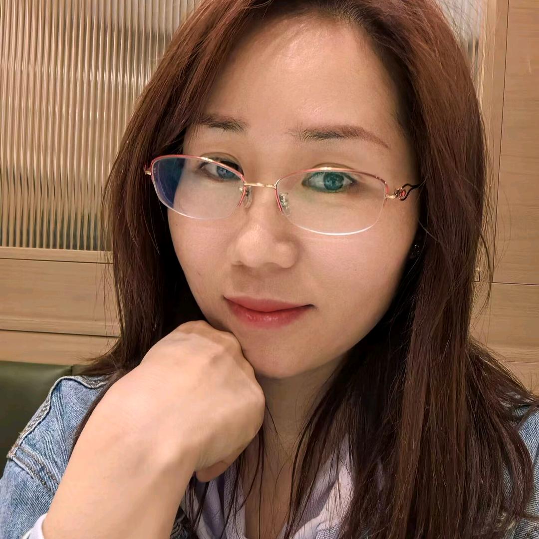 沈阳韵家优品易美窗帘（观泉路店）