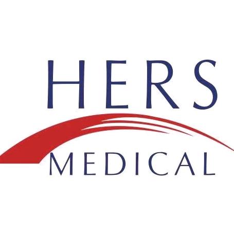 赫蘭氏青橙卓越医疗美容旗舰店