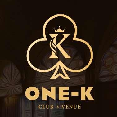 ONE-K Club高颜值店宠粉号