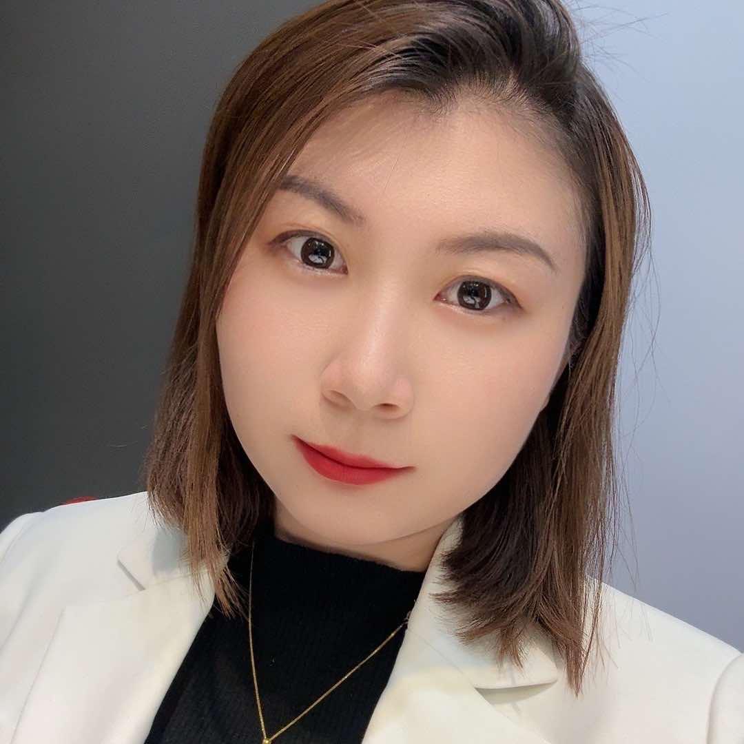 呼市小张聊暖通