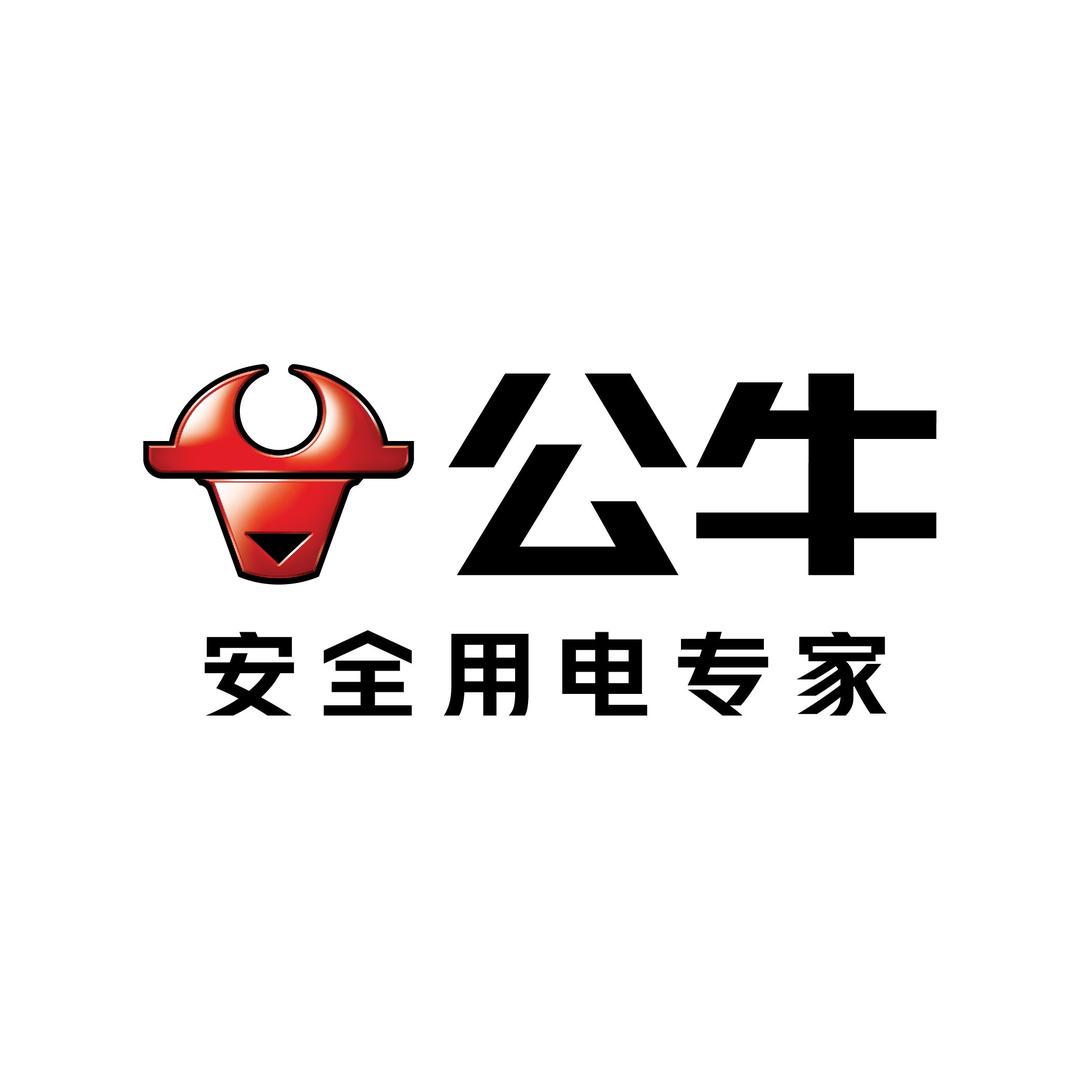 公牛旗舰店（大同市现代装饰城店）