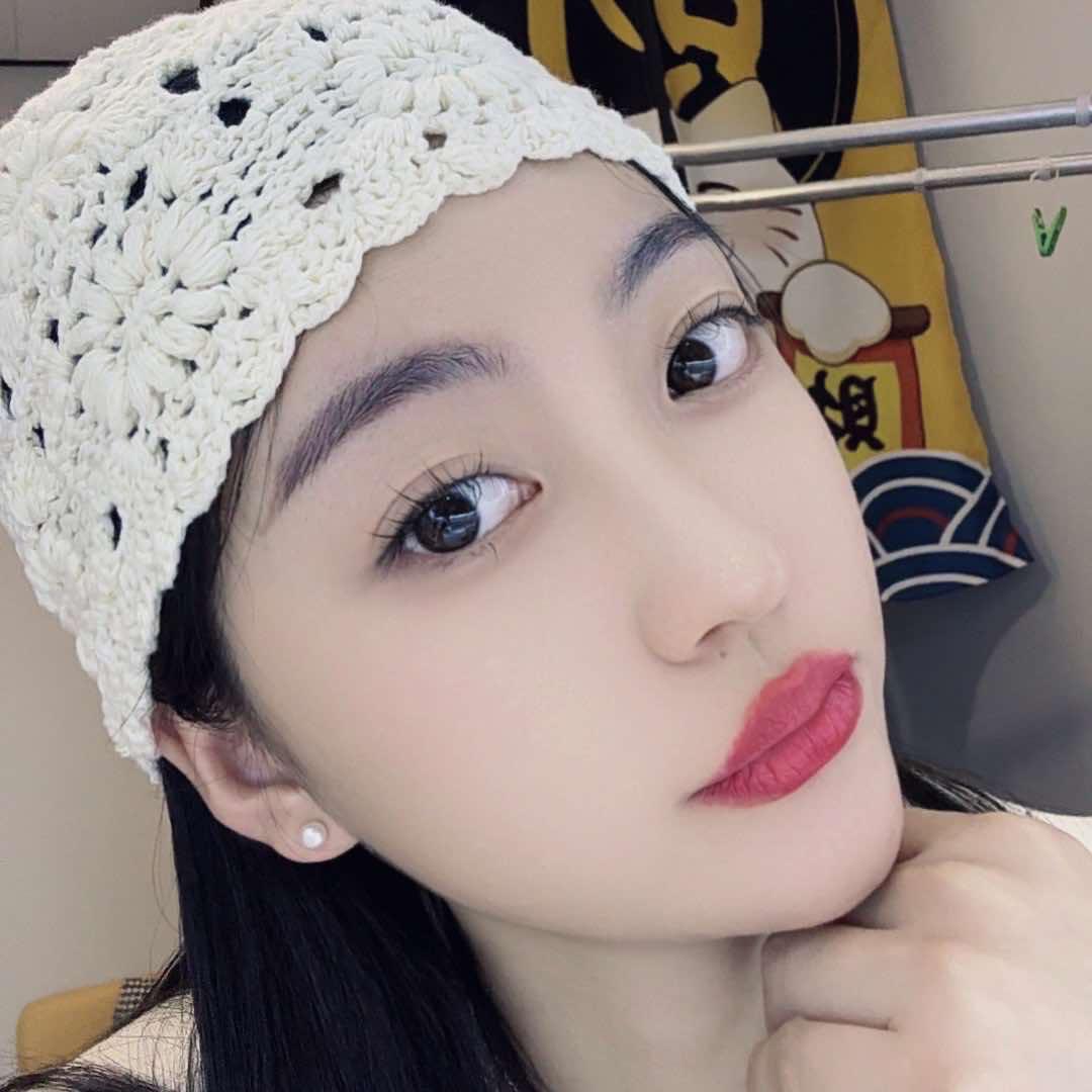 凤阳（洗脸猫·洗脸吧）郭文子