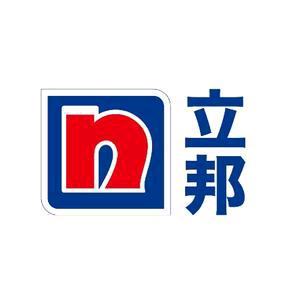 立邦刷新服务(嘉绿北苑店)