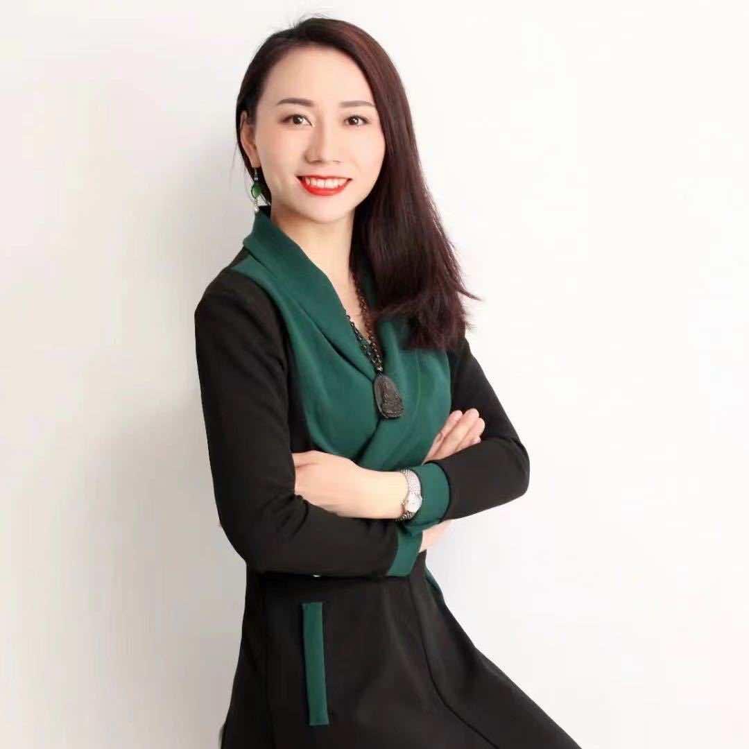 万盛花园娇媛美容养生～舒源
