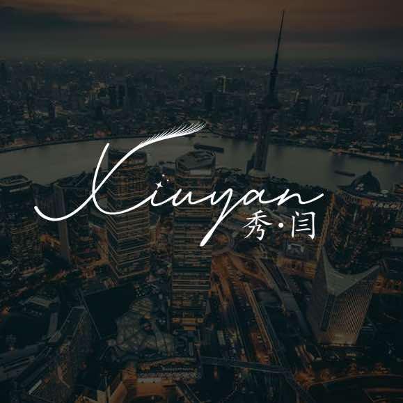 秀闫美学·纹眉（财富中心店）