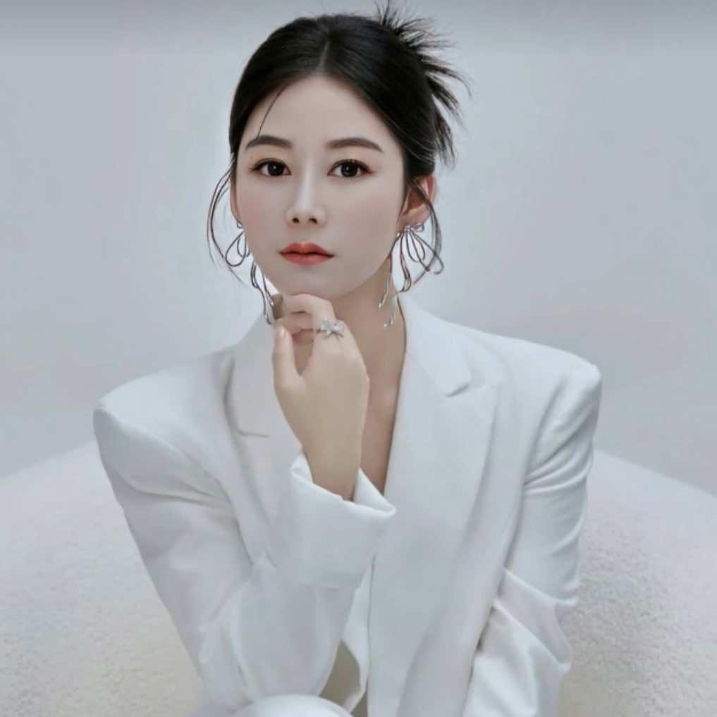 吉首市关厢门鑫琪美容院官方号