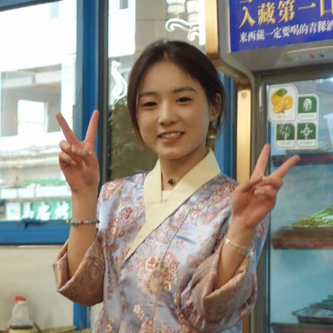 妙高牦牛肉汤锅