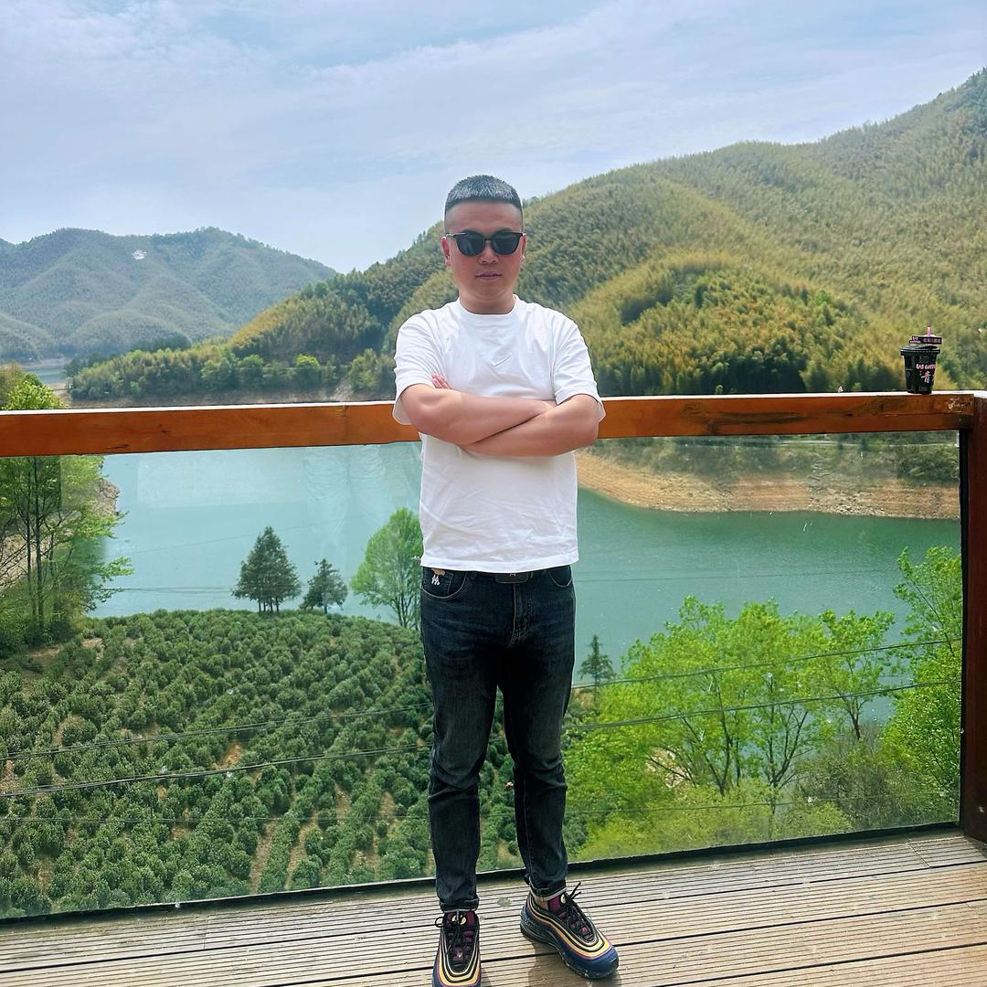 密探零零柒（庄弟）