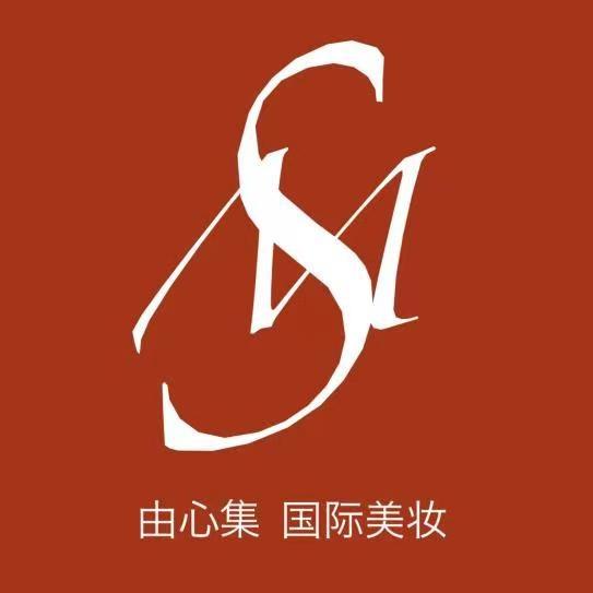 由心集宝