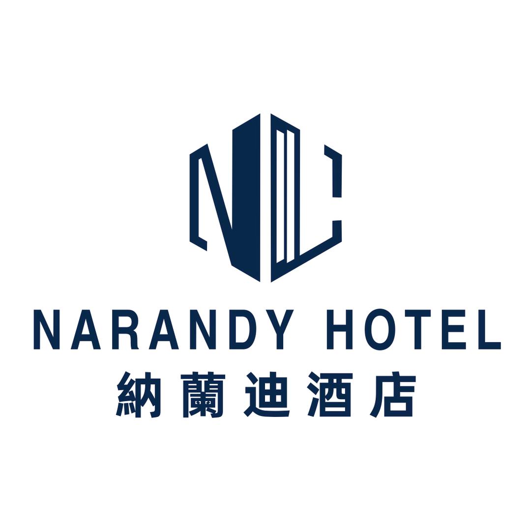 纳兰迪酒店(商洛山阳人民广场店)