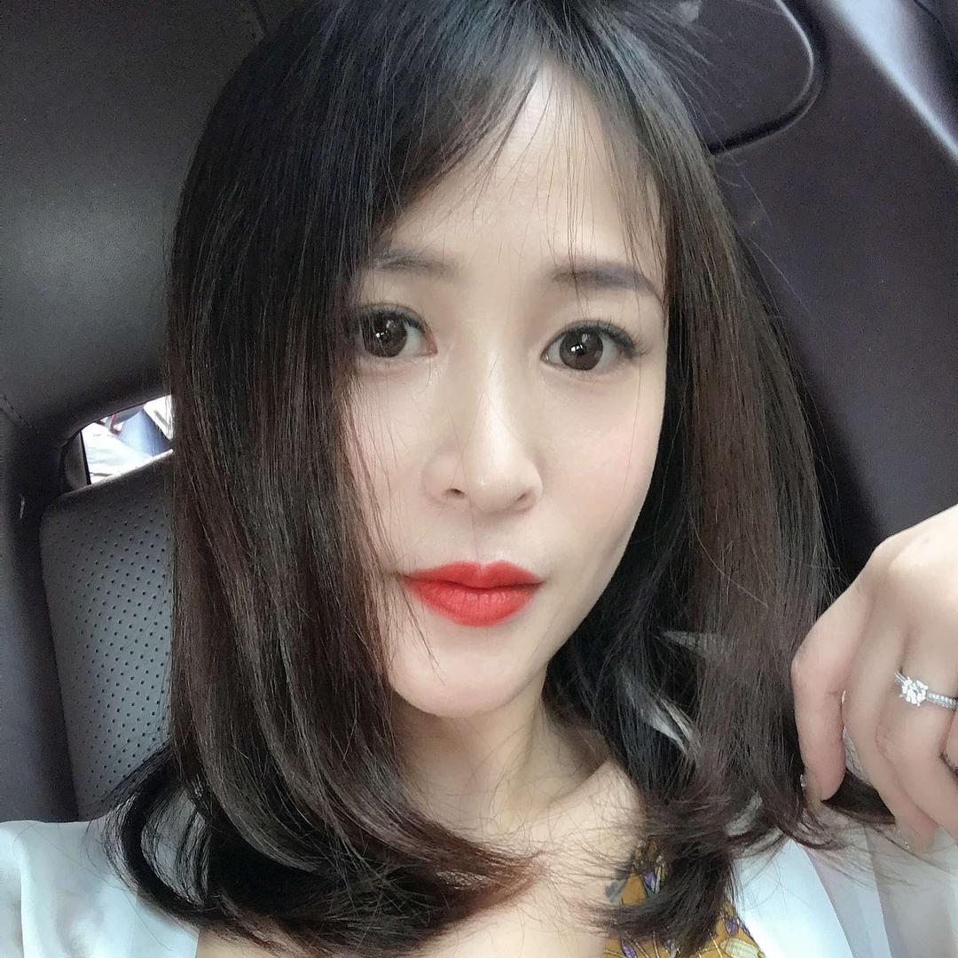 六安市裕安区雅梦爱美丽美容馆