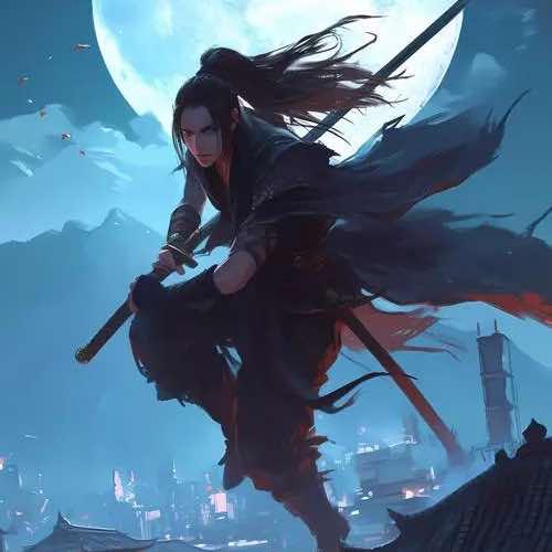 问道手游多多直播号