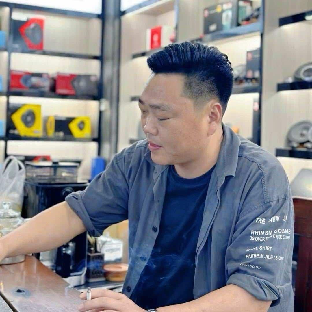 天宇汽车音响-亮哥专注奔宝奥