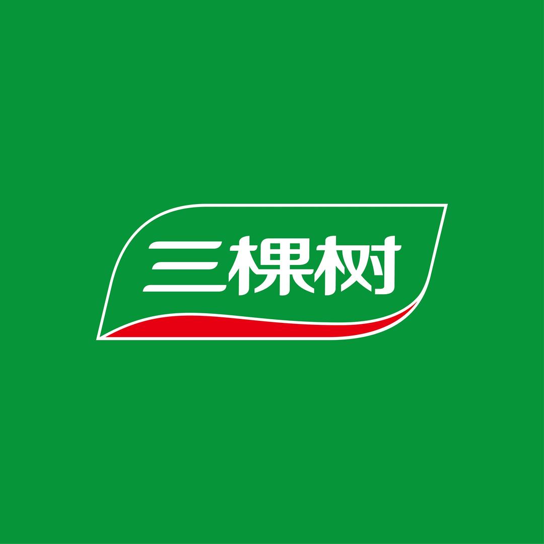 泉州三棵树乳胶漆/艺术漆<小韦>