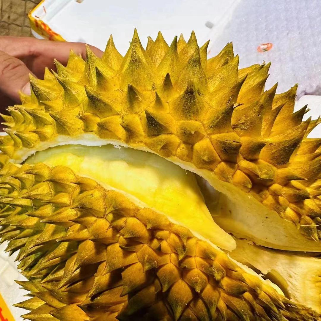 鲜悦果蔬·果果帮专用号