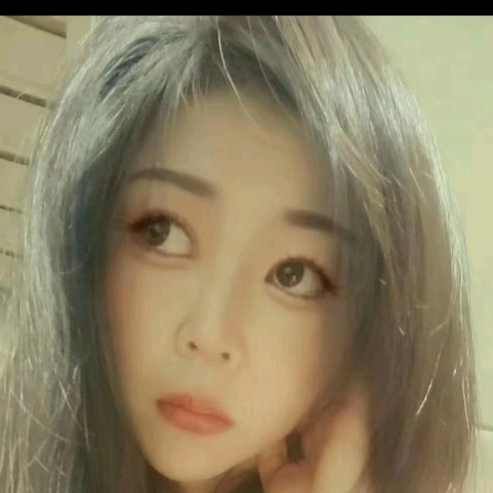 月足坊足浴