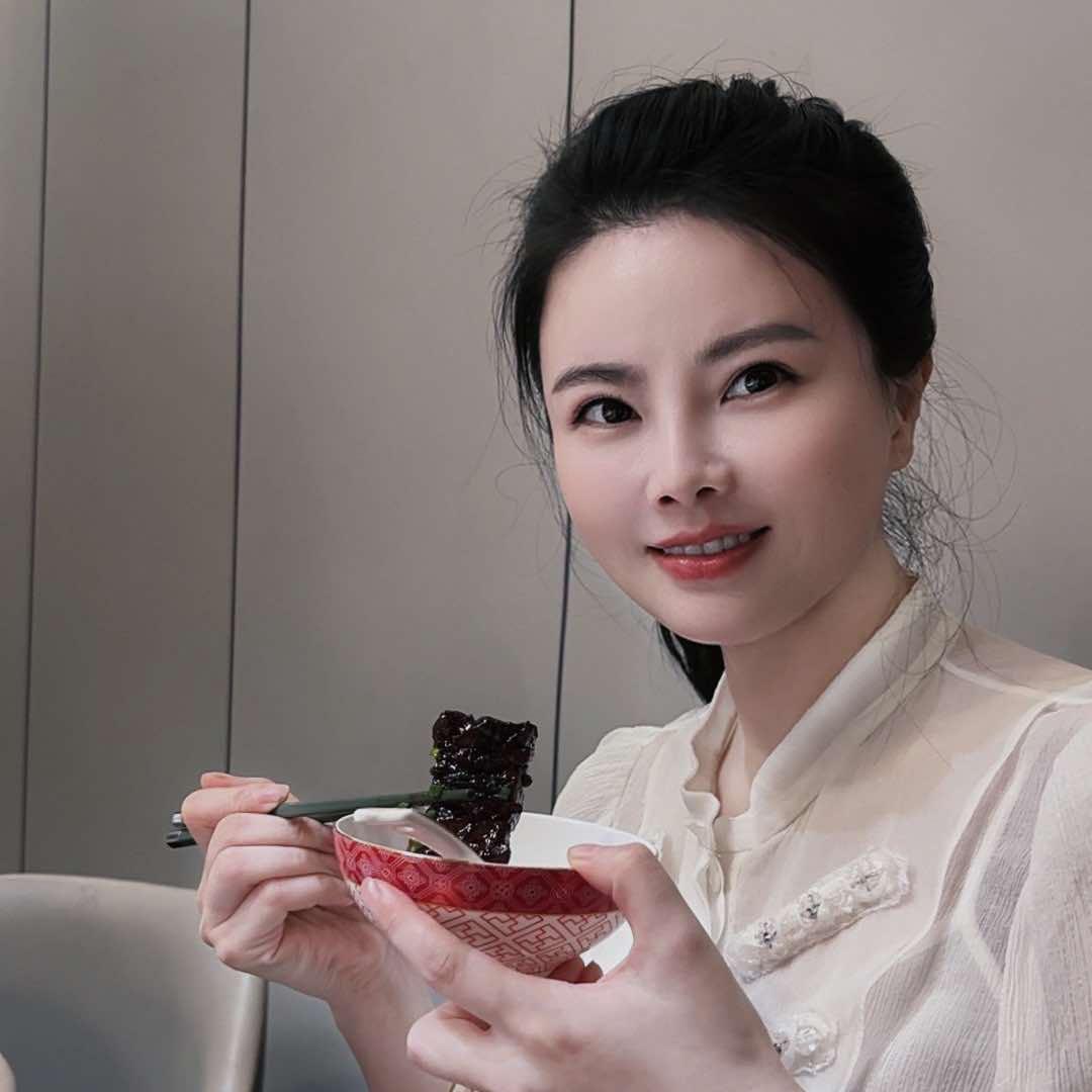 李李-渔人码头餐厅&月芽湾餐厅（创始人）