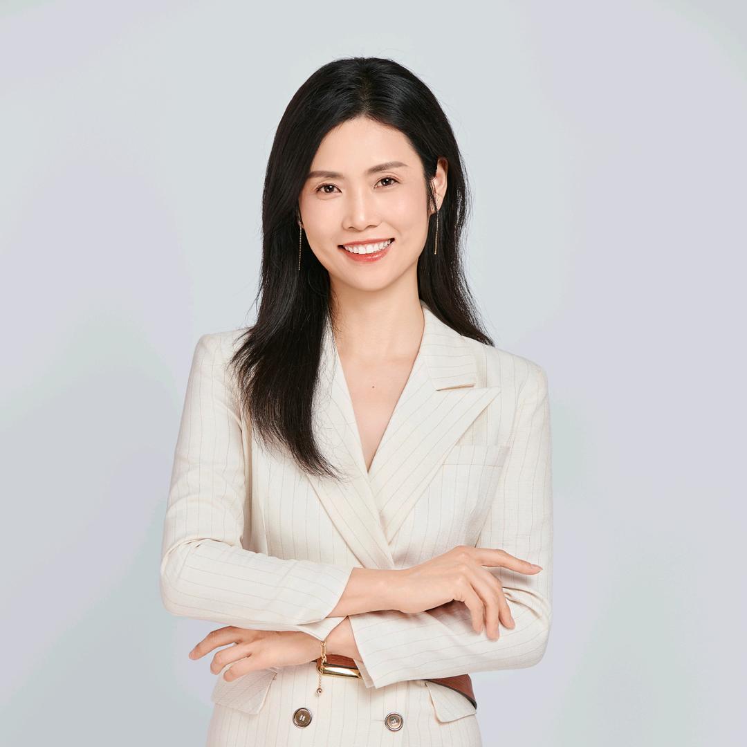 徐州树人驾校(高铁校区)官方号