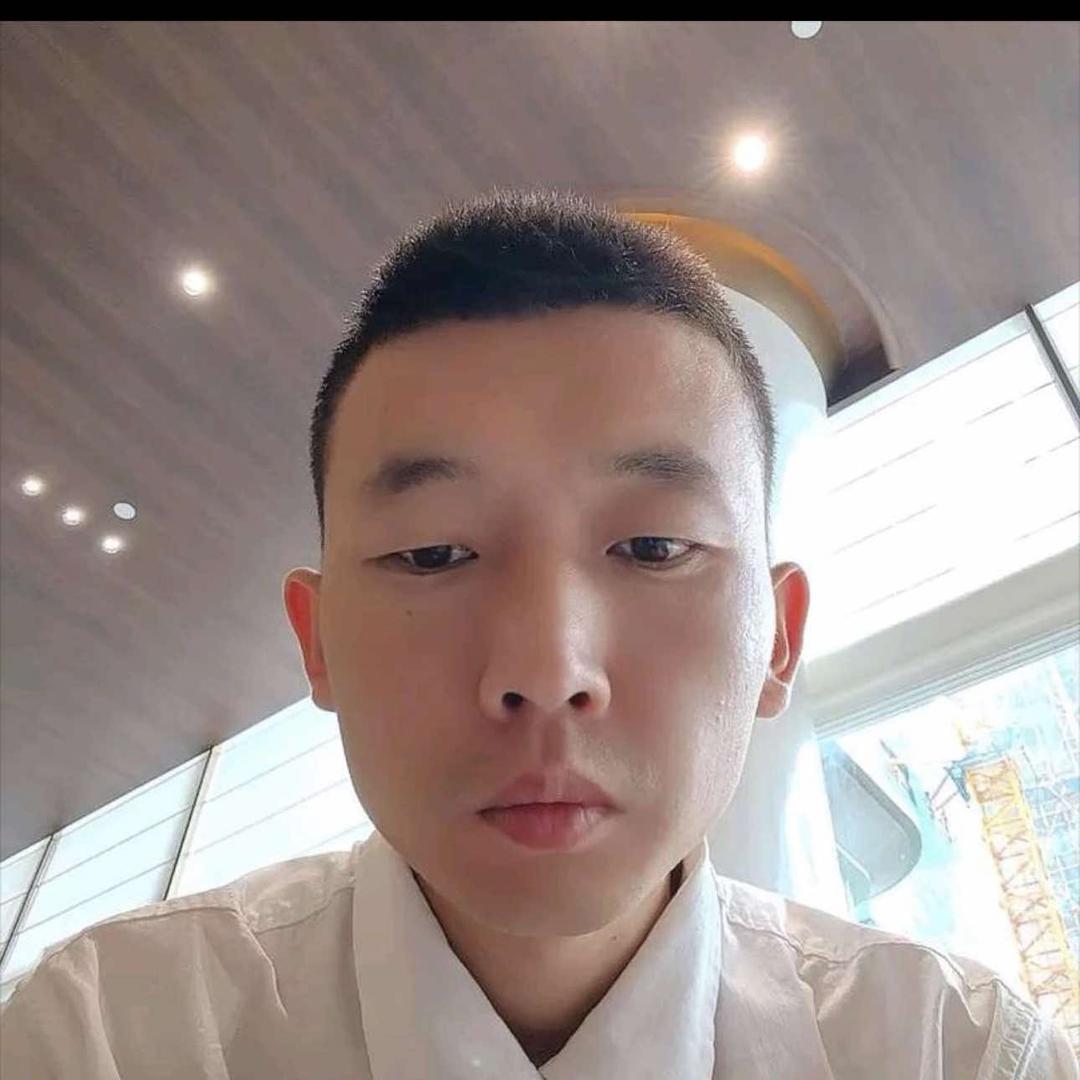 海石湾胖掌柜团仓百货超市