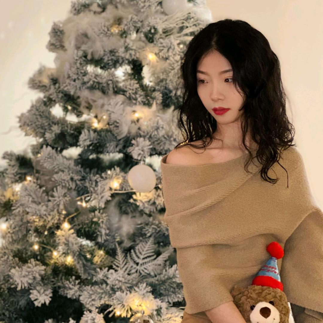 怡己瑜伽普拉提